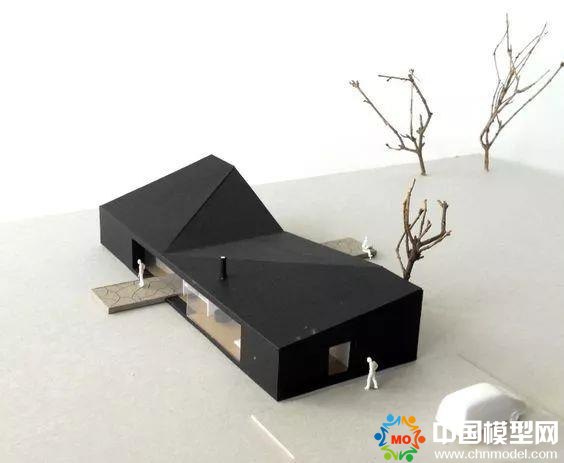 模型丨建筑模型，比你想象的還要精致！,建筑,模型,only,arch,佳佳