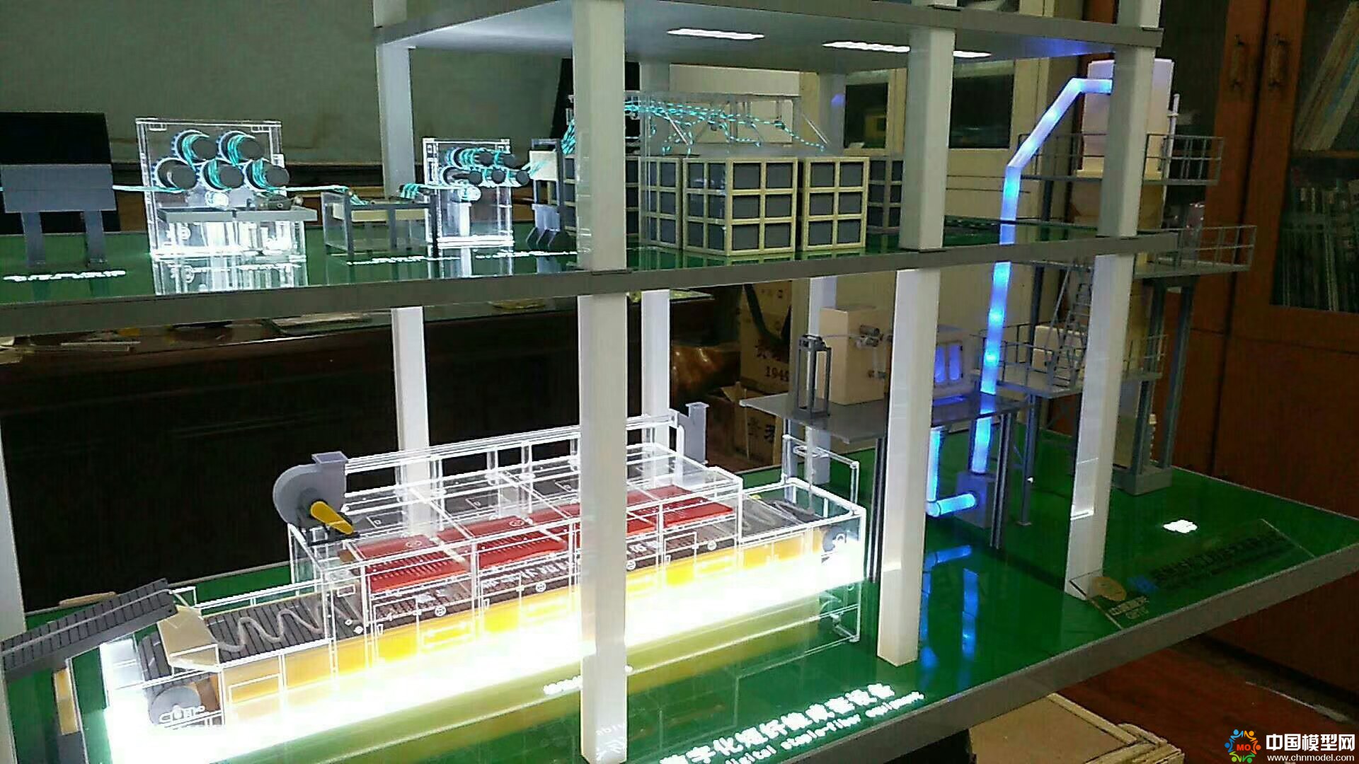 樓盤沙盤模型制作、別墅沙盤模型制作、城市規(guī)劃沙盤制作、建筑模型設(shè)計(jì)制作、工業(yè)模型設(shè)計(jì)制作、數(shù)字多媒體沙盤制作