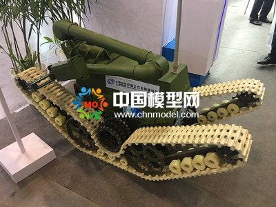 特種車輛模型，清障車模型