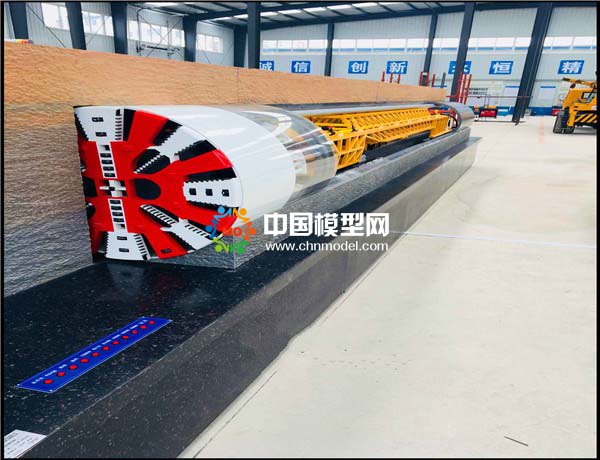起重機(jī)械模型、建筑機(jī)械模型、施工機(jī)械模型