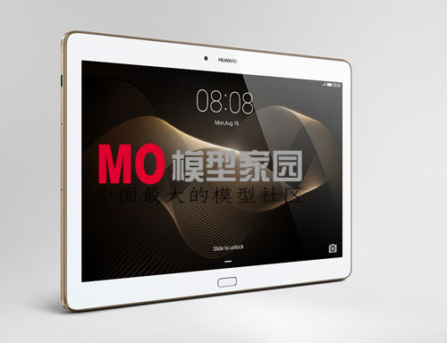 手機(jī)/平板電腦控制沙盤(pán)模型燈光不求人【分分鐘搞定】