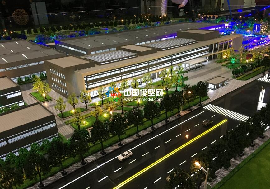 杭州沙盤公司教你區(qū)分建筑沙盤模型品質優(yōu)劣【參考資料】