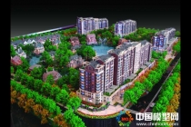 湖州模型公司，湖州沙盤模型公司，湖州建筑模型公司，湖州沙盤模型制作，湖州房產(chǎn)銷售沙盤模型公司，湖州售樓沙盤模型公司