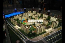 沙盤模型報(bào)價根據(jù)項(xiàng)目不同而定，工作量大小有關(guān)