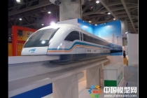 地鐵沙盤?？梢云ヅ鋭?dòng)態(tài)小火車及仿真音效