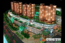溫州模型公司，溫州沙盤模型公司，溫州建筑模型公司，溫州沙盤模型制作，溫州房產(chǎn)銷售沙盤模型公司，溫州售樓沙盤模型公司