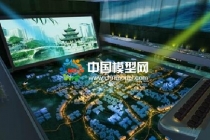 電子沙盤時代的來臨，主要依托于先進(jìn)的數(shù)字技術(shù)