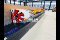 起重機(jī)械模型、建筑機(jī)械模型、施工機(jī)械模型