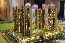 寧波模型公司，寧波沙盤模型公司，寧波建筑模型公司，寧波沙盤模型制作，寧波房產(chǎn)銷售沙盤模型公司，寧波售樓沙盤模型公司