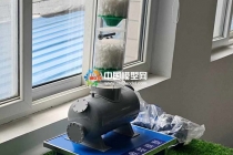 回收塔模型，立式多級(jí)泵模型