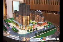 永康模型公司，永康沙盤模型公司，永康建筑模型公司，永康沙盤模型制作，永康房產(chǎn)響水沙盤模型公司，永康售樓沙盤模型公司