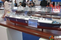 船舶模型，鉆井平臺模型，海洋工業(yè)模型