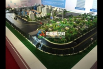 智慧交通沙盤模型，智慧農(nóng)業(yè)沙盤模型，智慧城市沙盤模型