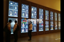 真正的數(shù)字沙盤模型時代已來臨，模型公司需充電
