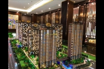 福建模型廠 沙盤模型,福建沙盤公司,福建模型公司 - 建筑模型的設(shè)計(jì)、制作、展示展覽服務(wù)