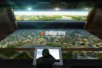 你知道電子沙盤的價格有多貴嗎？