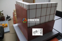 教學(xué)模型，學(xué)生實(shí)踐模型