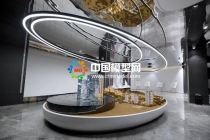 沙盤模型的報價關(guān)聯(lián)很多因素，追求低價需謹慎