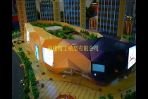 福建模型廠 建筑模型 福建模型公司 多年經(jīng)驗(yàn)_專業(yè)沙盤模型設(shè)計(jì)制作， 模型公司,沙盤模型制作廠家,國(guó)內(nèi)專業(yè)從事各類建筑模型,數(shù)字沙盤模型