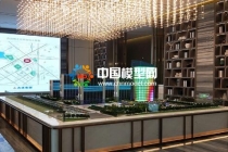 沙盤模型常用工具大全，可見工藝復(fù)雜程度