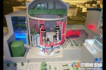 發(fā)電廠沙盤模型，電站模型，輸變電模型