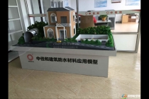 動(dòng)態(tài)火車模型，升降模型，防水材料模型