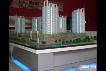 杭州模型公司，杭州沙盤模型公司，杭州建筑模型公司，杭州沙盤模型制作，杭州房產(chǎn)銷售沙盤模型公司，杭州售樓沙盤模型公司