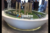 房地產(chǎn)沙盤模型交付使用前應(yīng)該做哪些檢查？