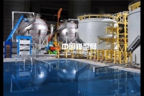 臺(tái)州模型公司制作企業(yè)沙盤什么價(jià)格？