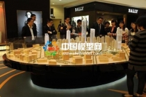 客戶應(yīng)注意低價(jià)格建筑沙盤模型帶來?yè)p失
