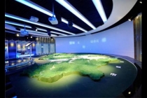 福建模型廠 福州 福州模型公司,沙盤模型設(shè)計(jì)、制作、福州沙盤公司,福建沙盤模型制作-福建金雕會(huì)展服務(wù)有限公司